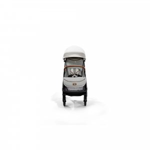 Pack duo poussette parcel + siege auto i-snug 2 Joie