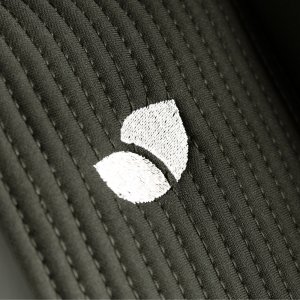 Poussette duo finiti + siège auto i-level pro evergreen vert Joie