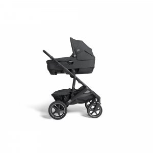 Trio finiti + sprint + ramble xl Joie