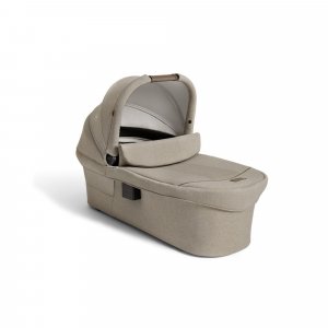 Poussette trio valora + siège auto i-gemm 3 + nacelle ramble xl Joie
