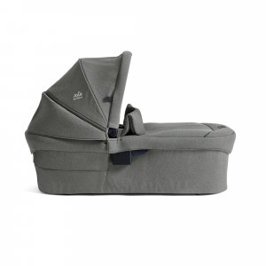 Poussette duo valora + siège auto i-snug 2 Joie