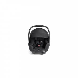 Poussette trio finiti + siège auto i-starter + nacelle ramble xl Joie