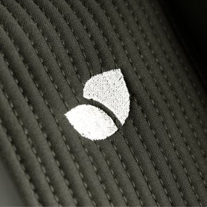 Poussette trio finiti + siège auto i-level pro + nacelle ramble xl evergreen vert Joie