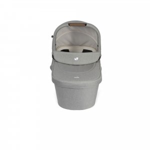 Pack trio alore + i-jemini + ramble xl Joie