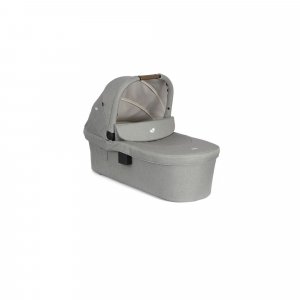 Pack trio alore + i-jemini + ramble xl Joie