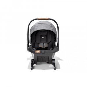 Pack trio alore + sprint + ramble Joie