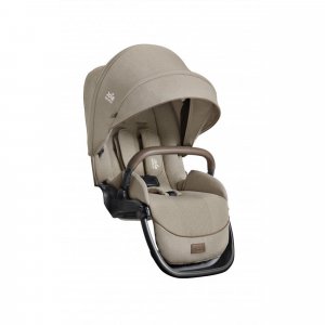 Assise supplémentaire pour poussette versiti sandstone beige Joie