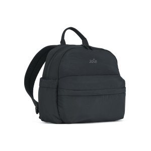 Sac à langer raven Joie