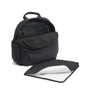 Sac à langer raven Joie