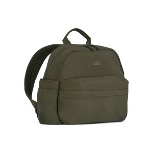Sac à langer fern Joie