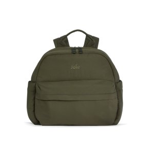 Sac à langer fern Joie