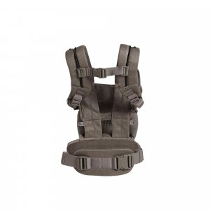 Porte bébé savvy air bisque marron Joie