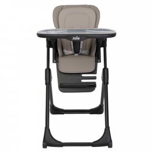 Chaise haute bébé mimzy Joie