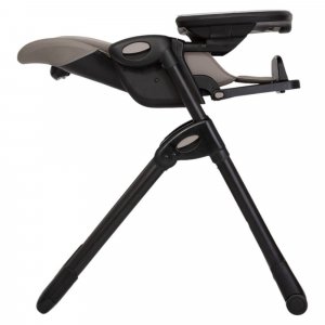 Chaise haute bébé mimzy Joie