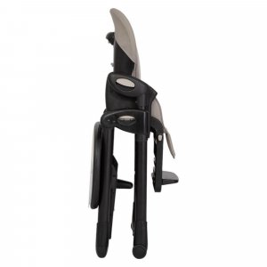 Chaise haute bébé mimzy Joie