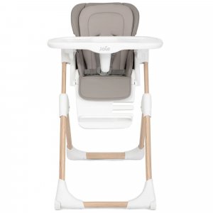 Chaise haute bébé mimzy Joie