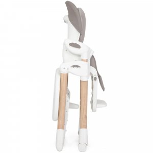 Chaise haute bébé mimzy Joie
