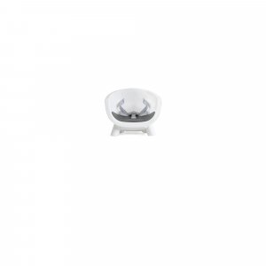 Chaise haute pour enfant chestnut shadow Joie