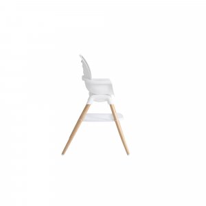Chaise haute pour enfant chestnut mocha Joie