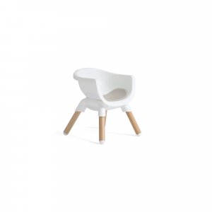 Chaise haute pour enfant chestnut mocha Joie