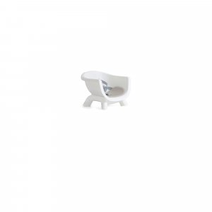 Chaise haute pour enfant chestnut mocha Joie