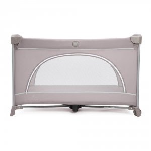 Lit parapluie allura 120 satellite Joie