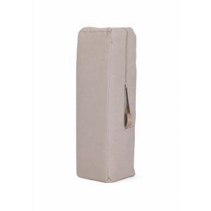 Lit parapluie allura 120 satellite Joie