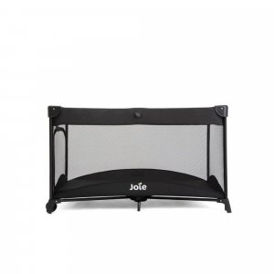 Lit parapluie allura 120 shale noir Joie