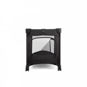 Lit parapluie allura 120 shale noir Joie