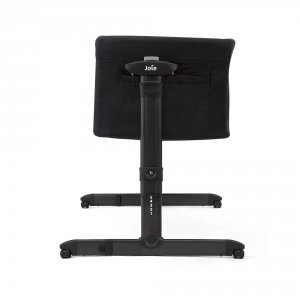 Lit cododo roomie glide shale noir Joie