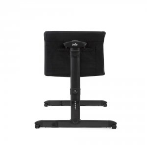 Lit cododo roomie glide shale noir Joie