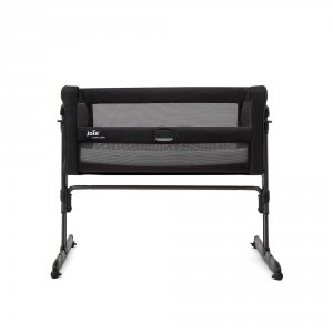 Lit cododo roomie glide shale noir Joie