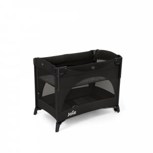 Lit parapluie kubbie sleep shale noir Joie