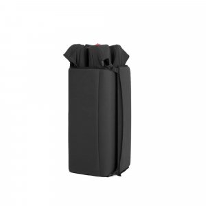 Lit de voyage parapluie amigo shale noir Joie