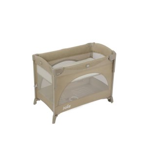 Lit parapluie kubbie sleep toffee Joie