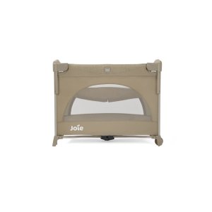 Lit parapluie kubbie sleep toffee Joie