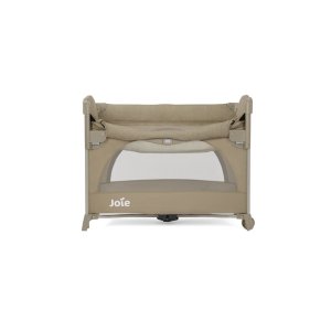 Lit parapluie kubbie sleep toffee Joie