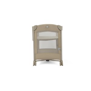Lit parapluie kubbie sleep toffee Joie