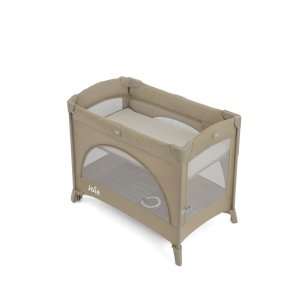 Lit parapluie kubbie sleep toffee Joie