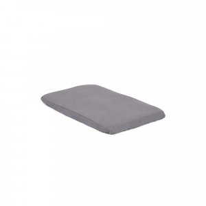 Drap housse bio - earl gray Joie