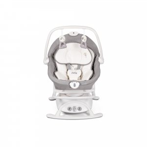 Balancelle sansa Joie