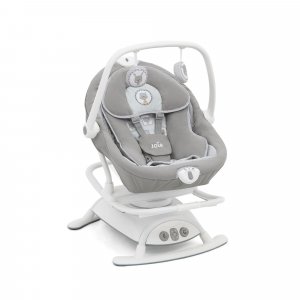 Balancelle sansa Joie