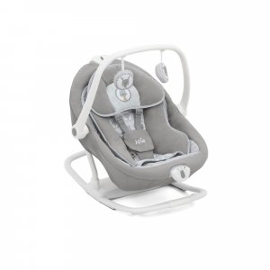 Balancelle sansa Joie