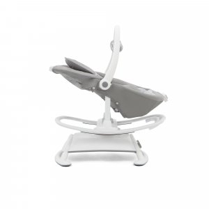 Balancelle sansa Joie