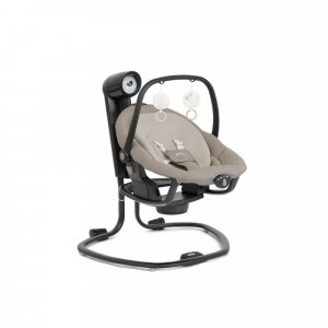 Balancelle sérina Joie