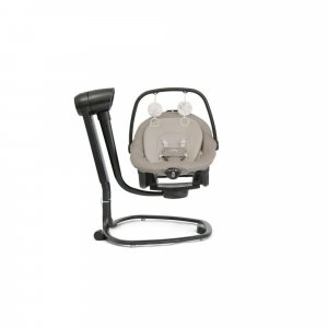 Balancelle sérina Joie