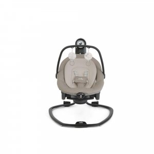 Balancelle sérina Joie