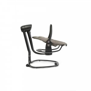 Balancelle sérina Joie