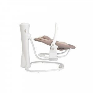 Transat balancelle whimsy almond marron Joie