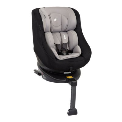 Housse de siège-auto imperméable pour bébé de Tinéo